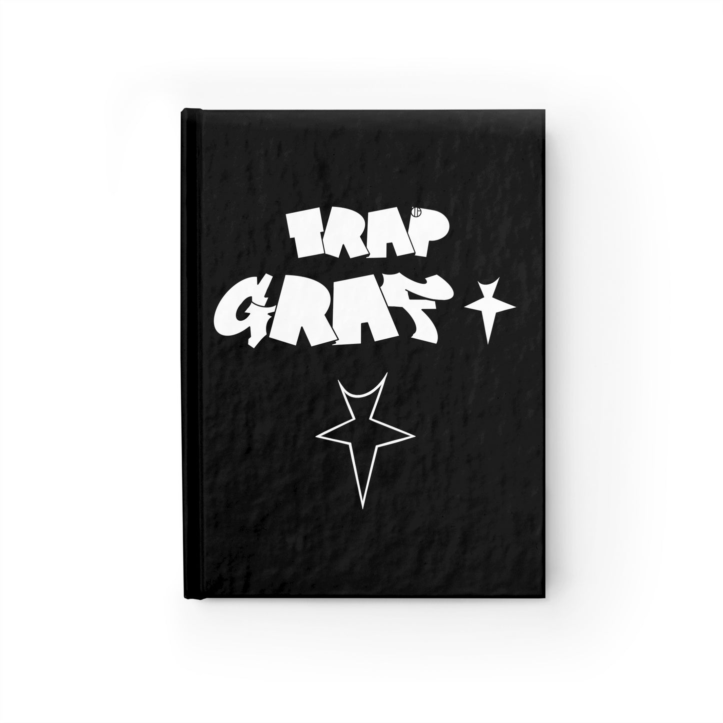 GRAF Ts GRAFFITI BLACKBOOK