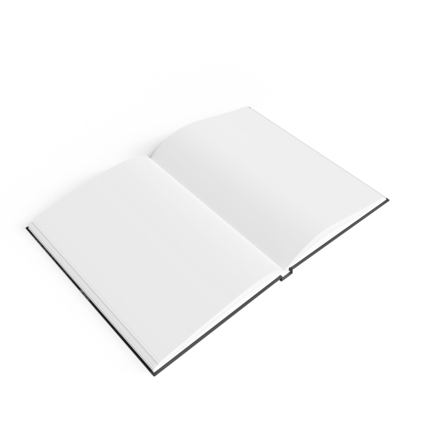 GRAF Ts GRAFFITI BLACKBOOK