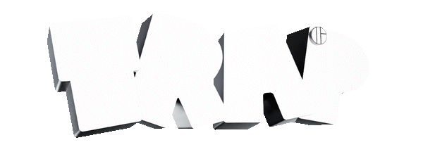 TRAP GRAF Ts logo